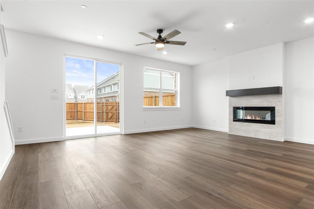 725 Tower Road