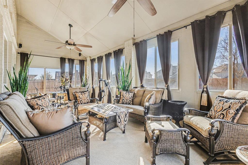 13908 Signal Hill Drive
