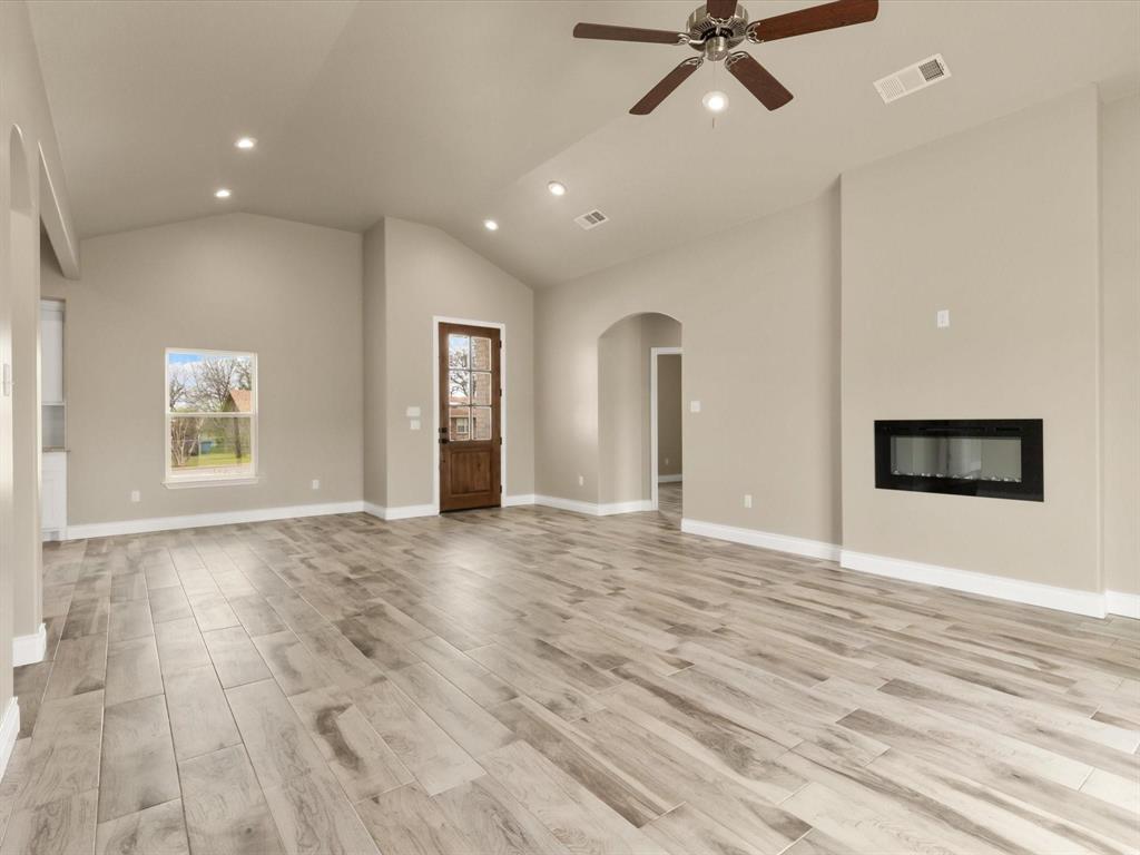 1309 Walters Drive