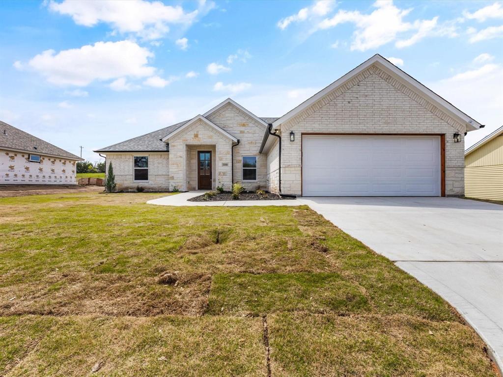 1309 Walters Drive