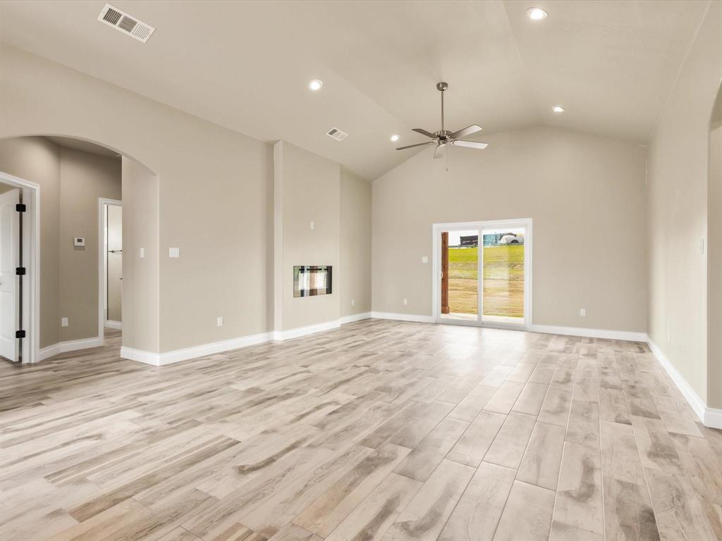 1309 Walters Drive
