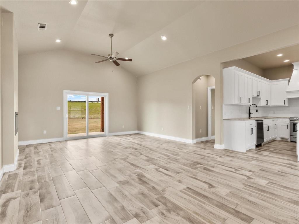 1309 Walters Drive