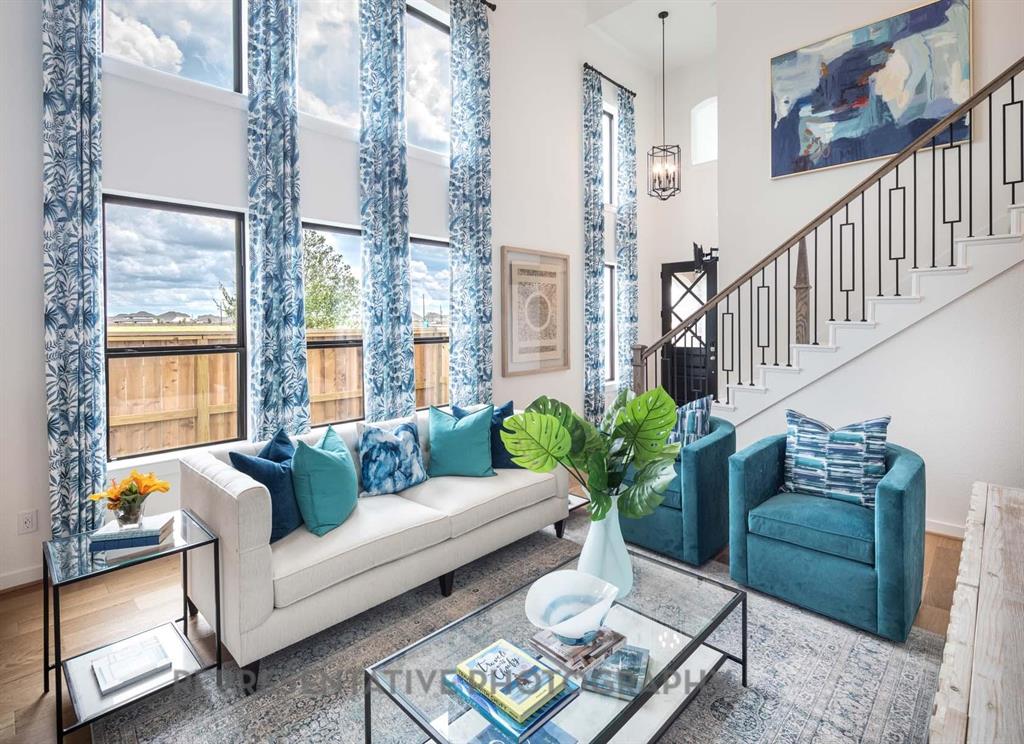 829 Willow Stream Drive