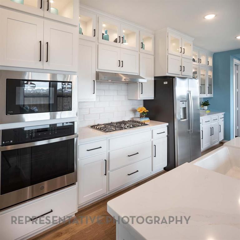 829 Willow Stream Drive