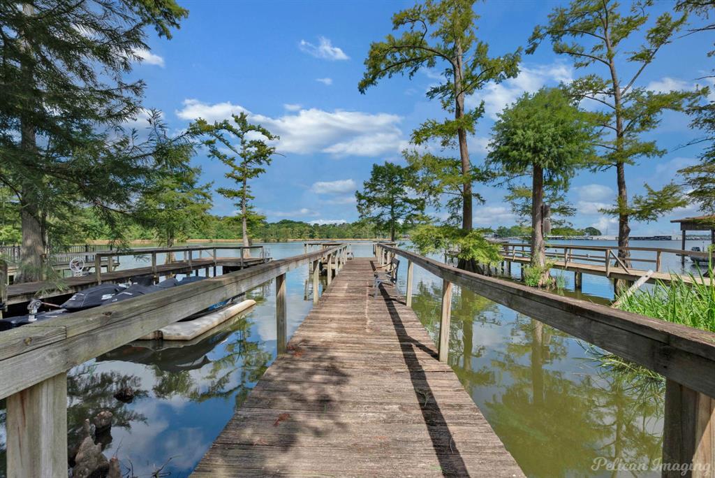 5755 Lakefront Drive
