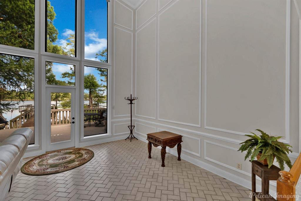 5755 Lakefront Drive