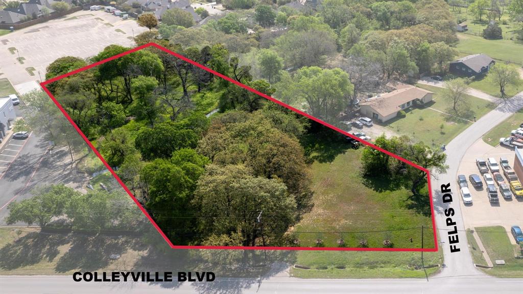 MLS: 20898979