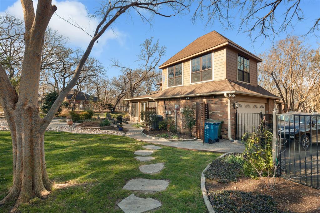 Highland Shores Ph 2c - Residential