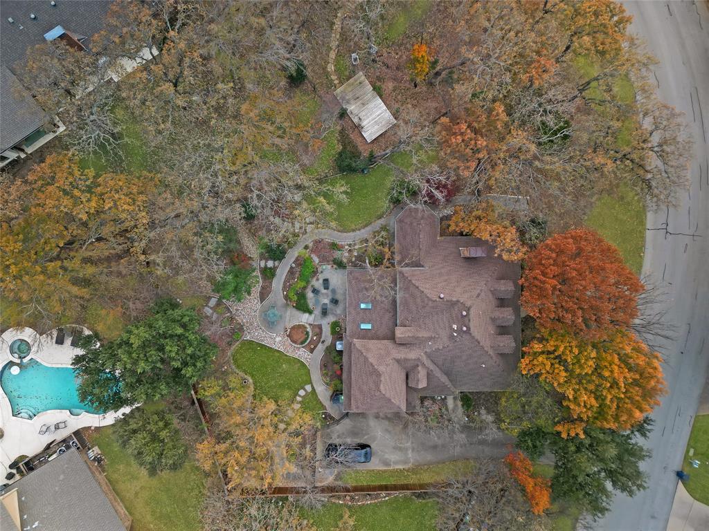 Highland Shores Ph 2c - Residential