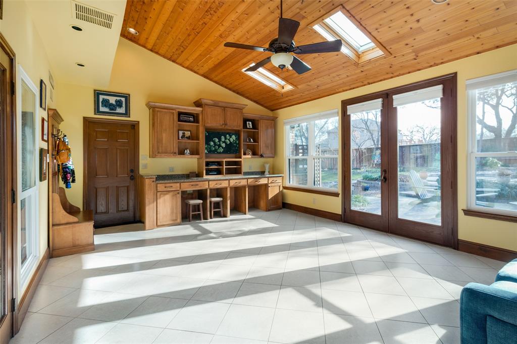 Highland Shores Ph 2c - Residential