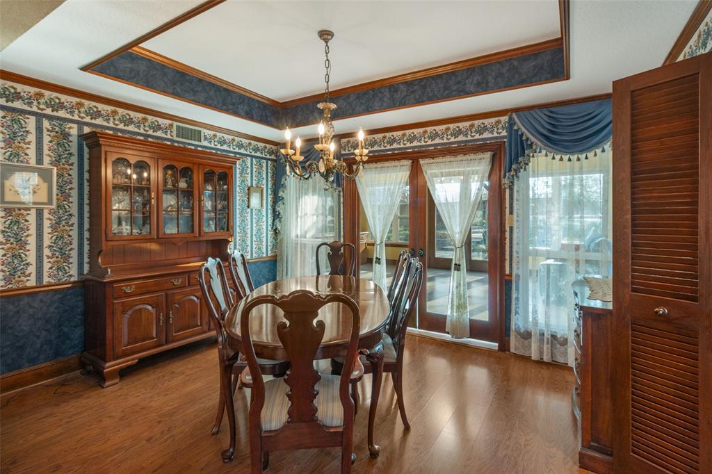 Highland Shores Ph 2c - Residential