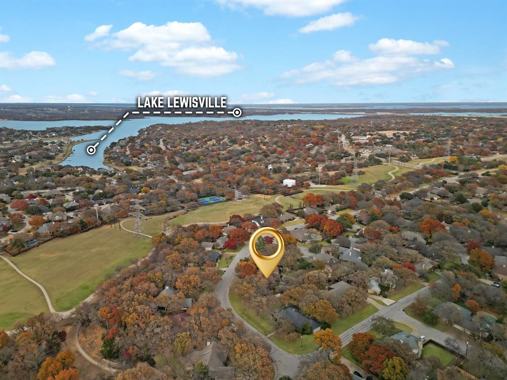 Highland Shores Ph 2c - Residential