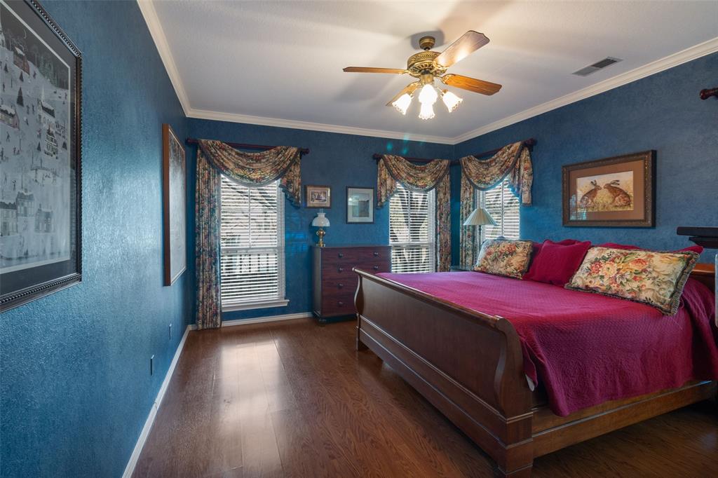 Highland Shores Ph 2c - Residential