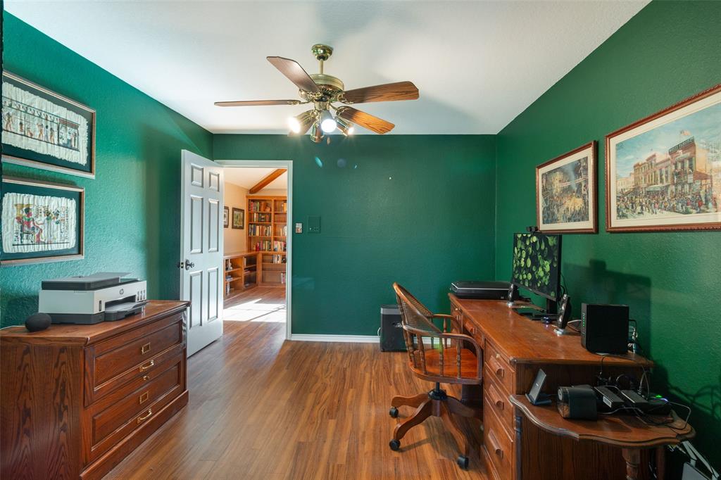 Highland Shores Ph 2c - Residential