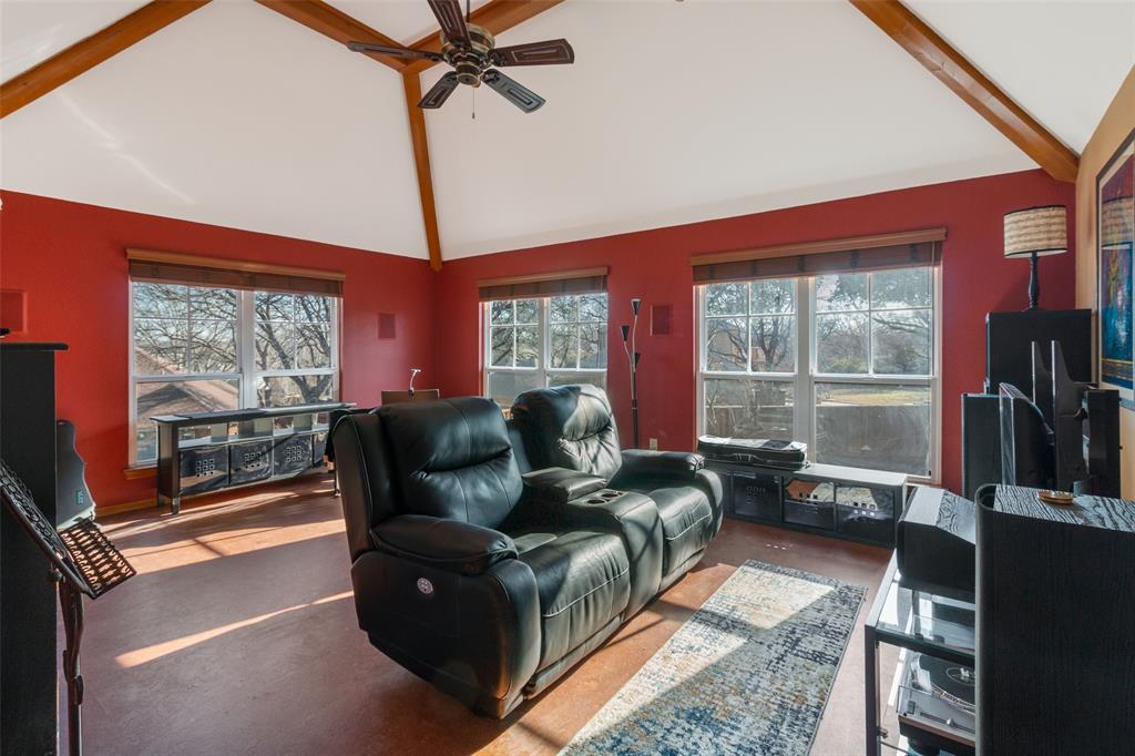 Highland Shores Ph 2c - Residential