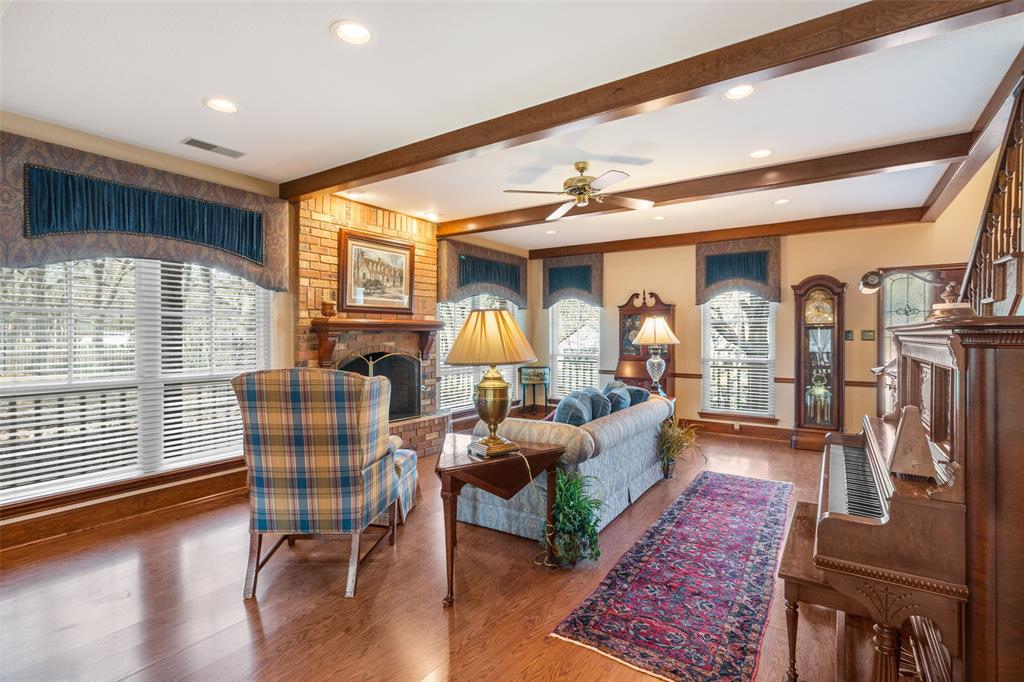 Highland Shores Ph 2c - Residential