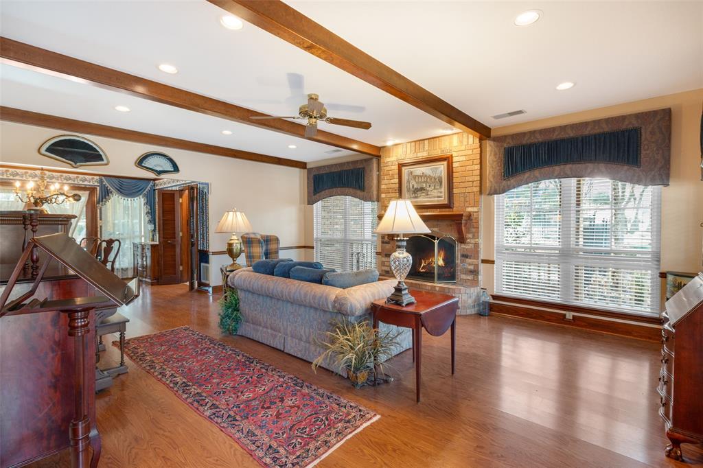 Highland Shores Ph 2c - Residential