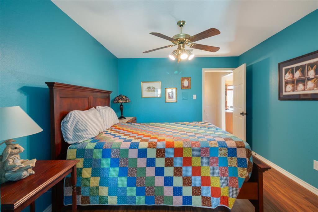 Highland Shores Ph 2c - Residential