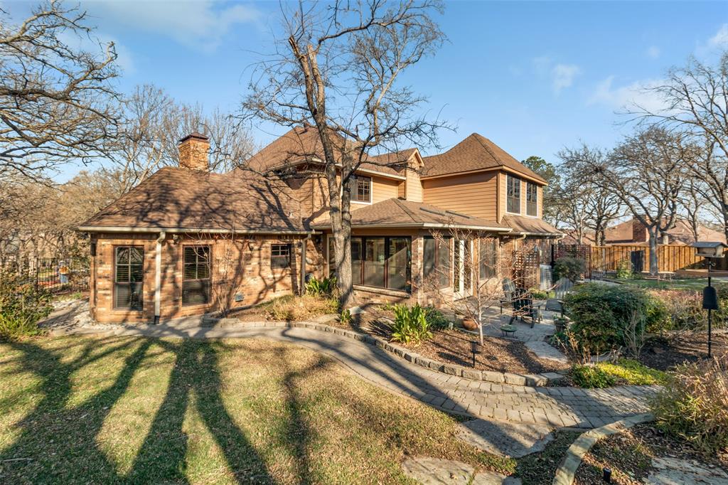 Highland Shores Ph 2c - Residential