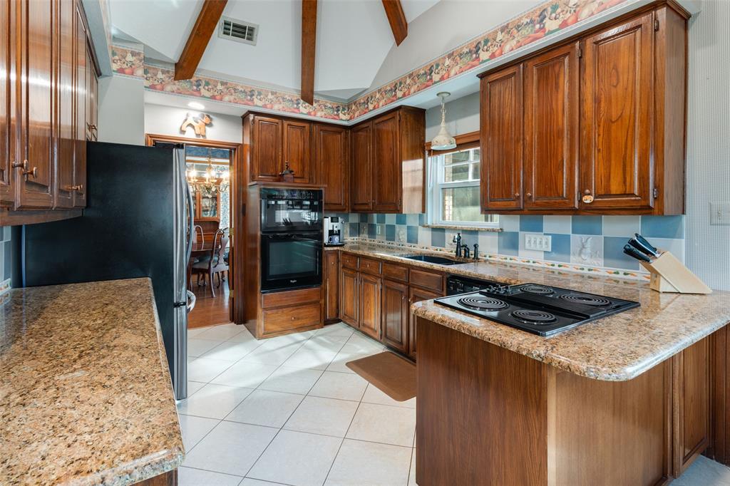 Highland Shores Ph 2c - Residential