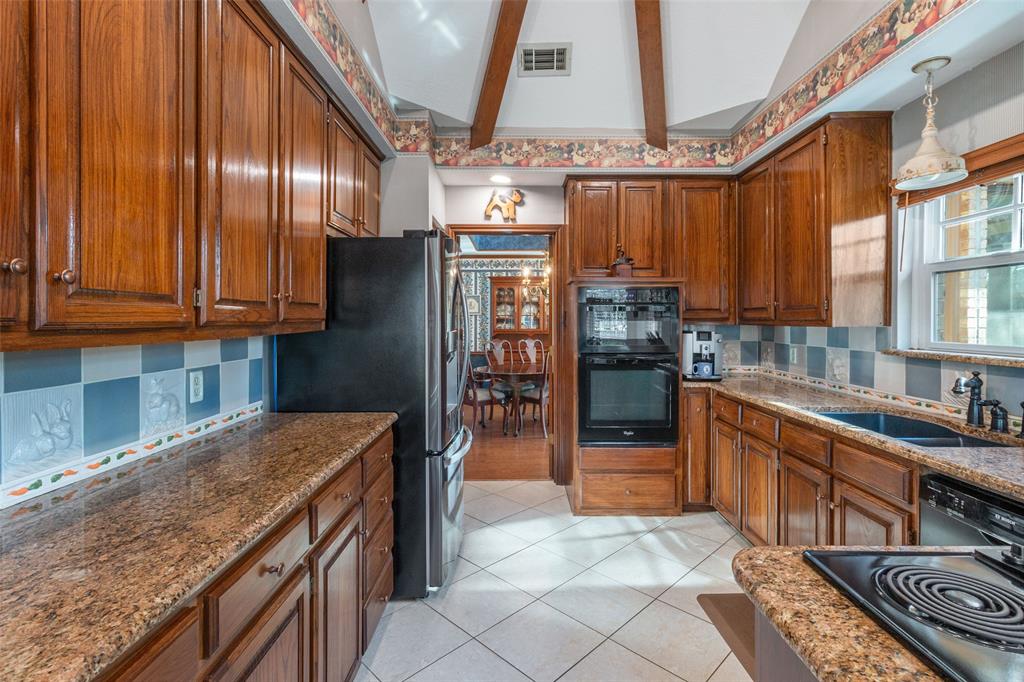 Highland Shores Ph 2c - Residential