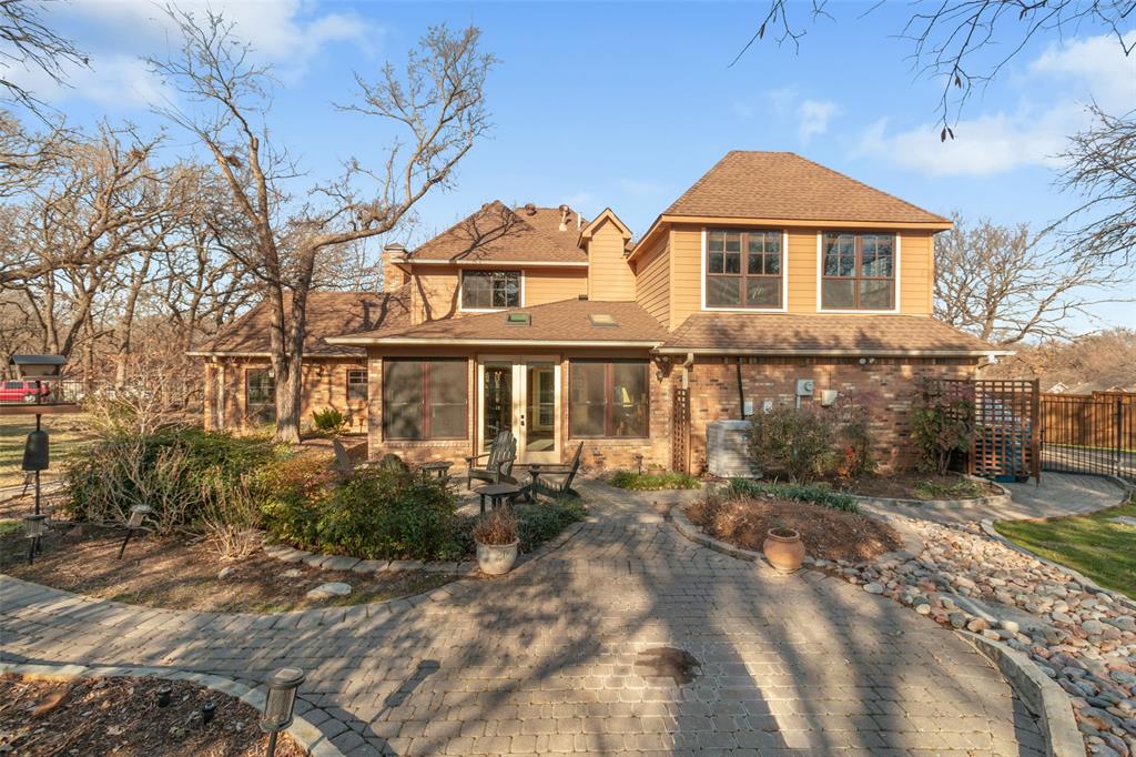 Highland Shores Ph 2c - Residential