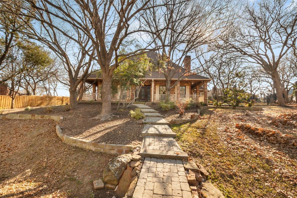 Highland Shores Ph 2c - Residential