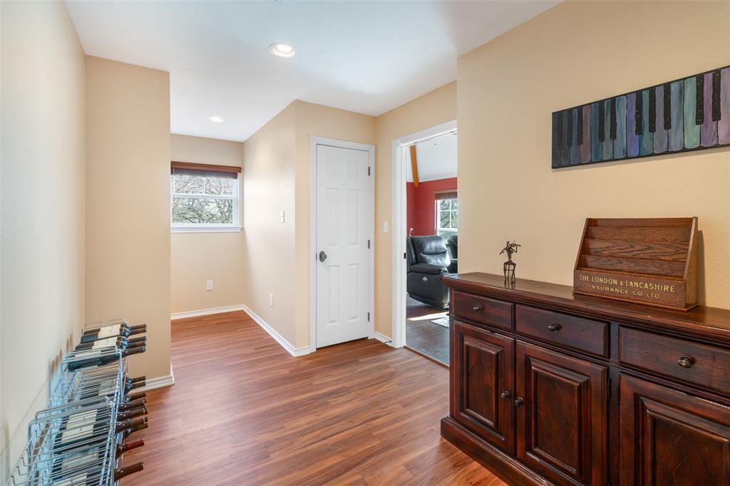 Highland Shores Ph 2c - Residential