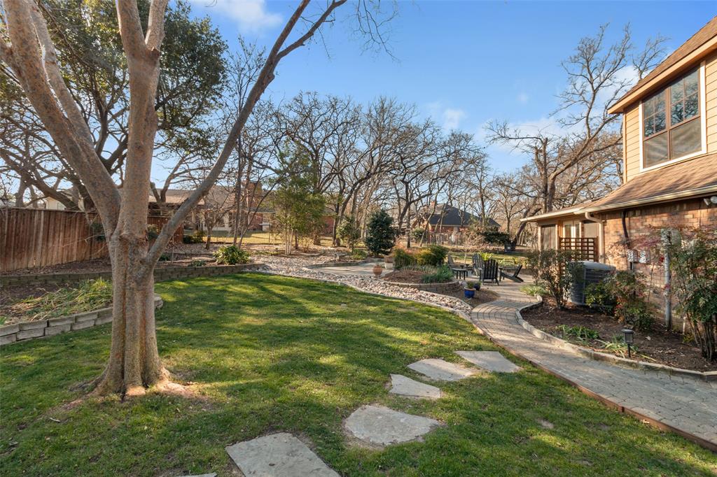 Highland Shores Ph 2c - Residential