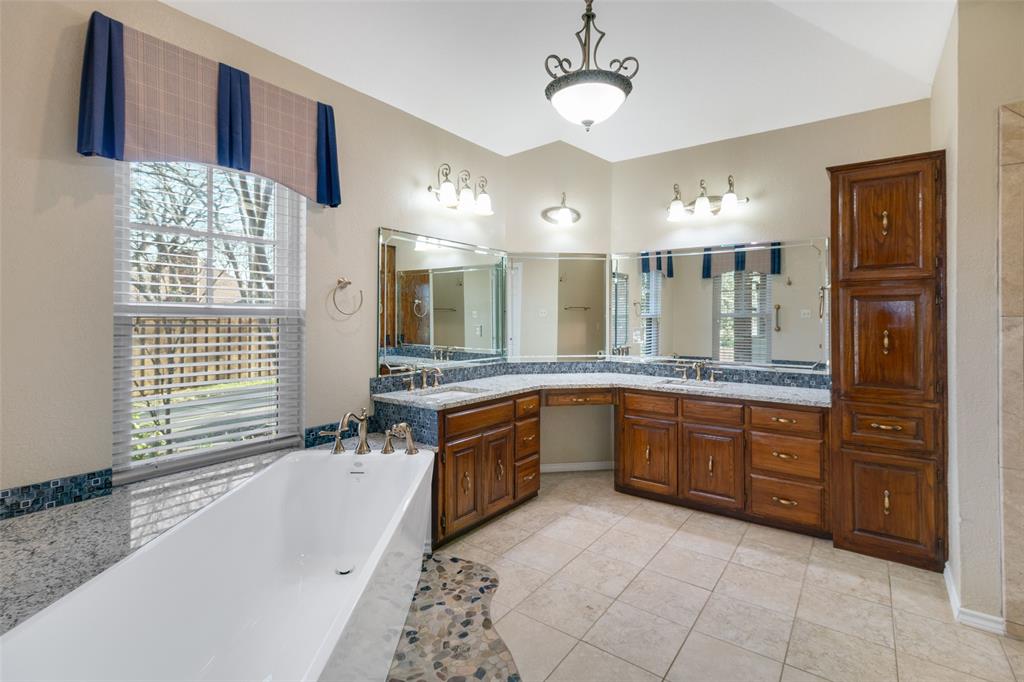 Highland Shores Ph 2c - Residential