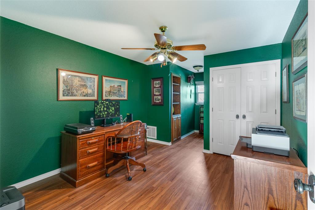 Highland Shores Ph 2c - Residential