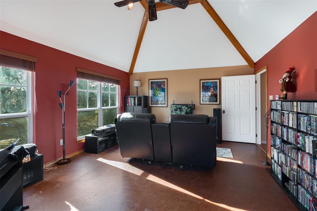 Highland Shores Ph 2c - Residential