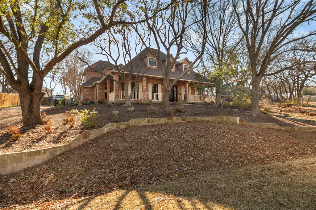 Highland Shores Ph 2c - Residential