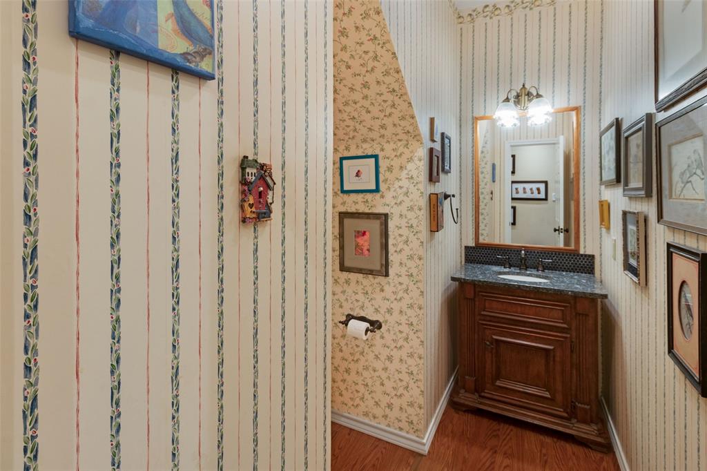 Highland Shores Ph 2c - Residential