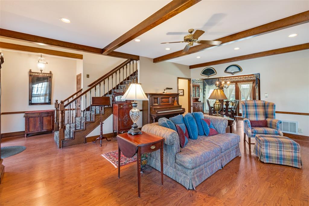 Highland Shores Ph 2c - Residential