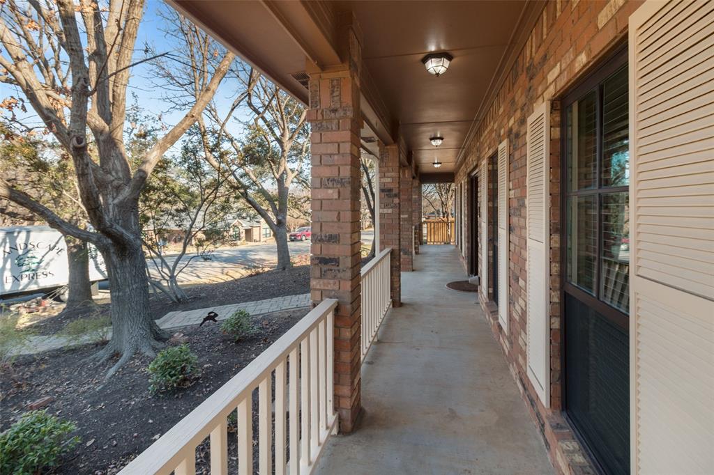 Highland Shores Ph 2c - Residential