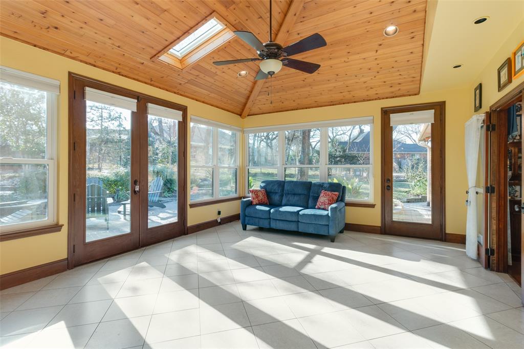 Highland Shores Ph 2c - Residential