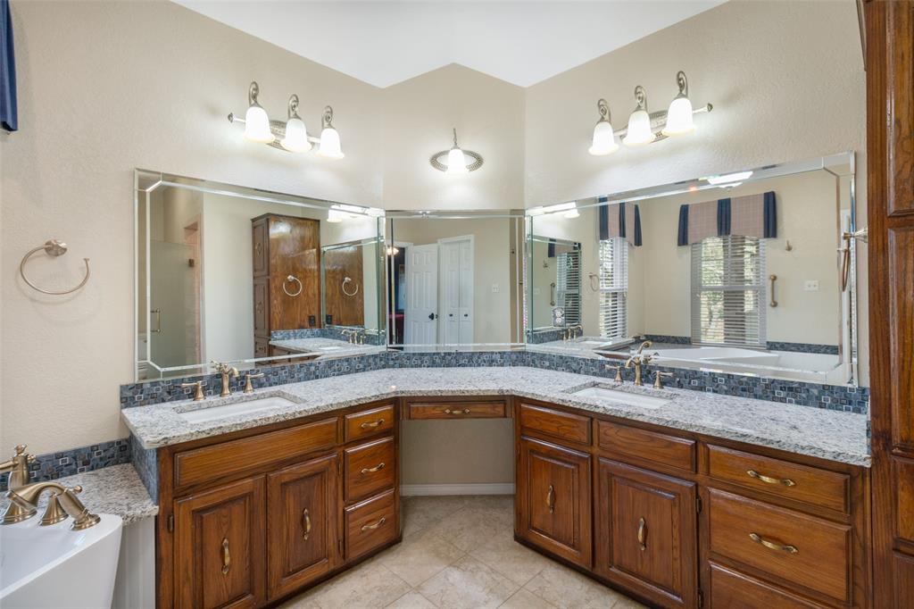 Highland Shores Ph 2c - Residential