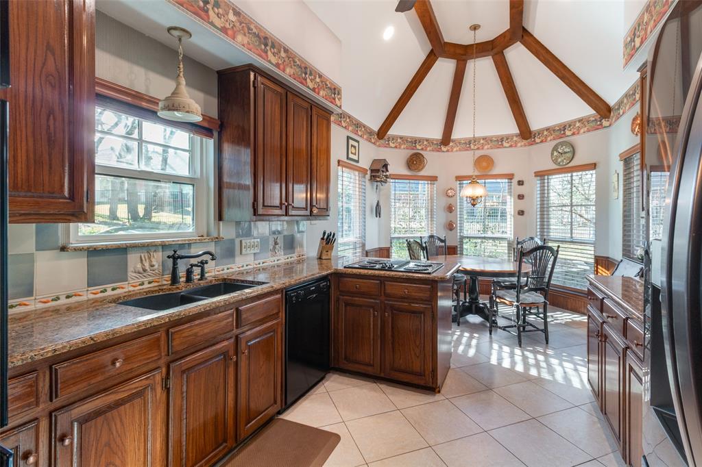 Highland Shores Ph 2c - Residential