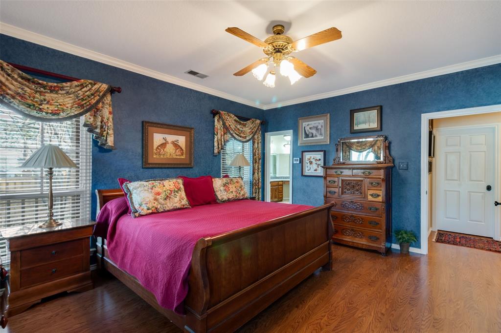 Highland Shores Ph 2c - Residential