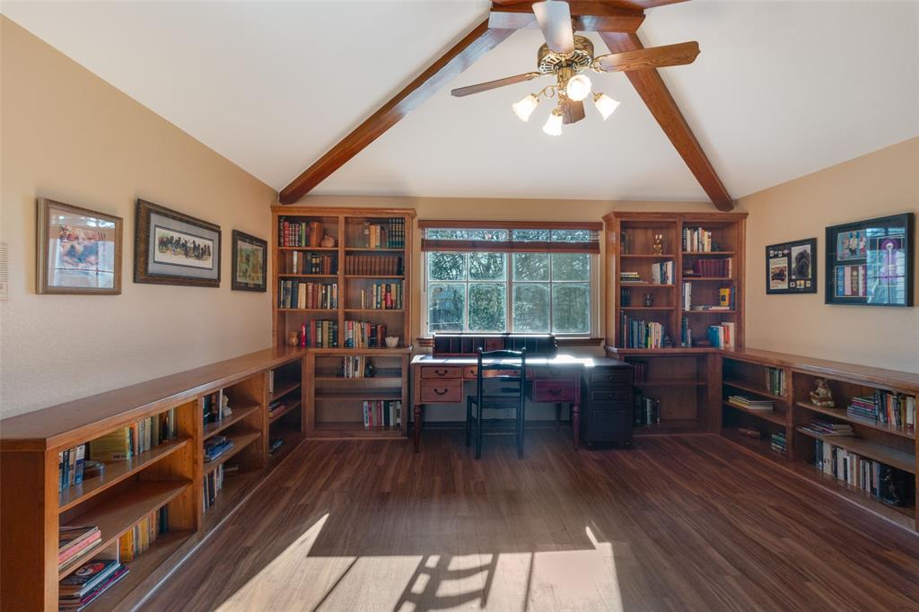 Highland Shores Ph 2c - Residential