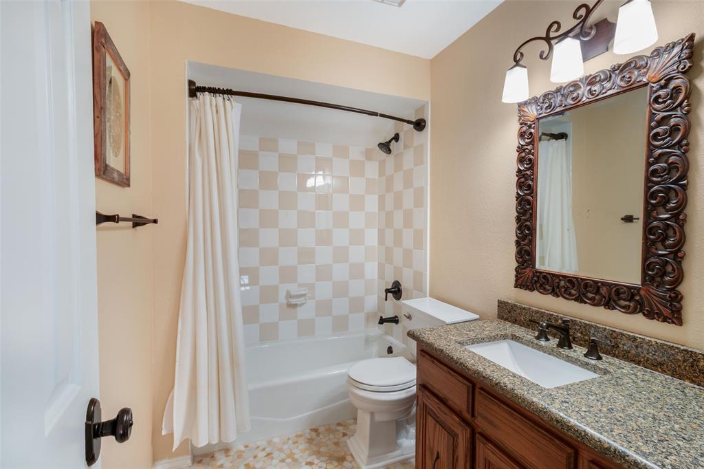 Highland Shores Ph 2c - Residential