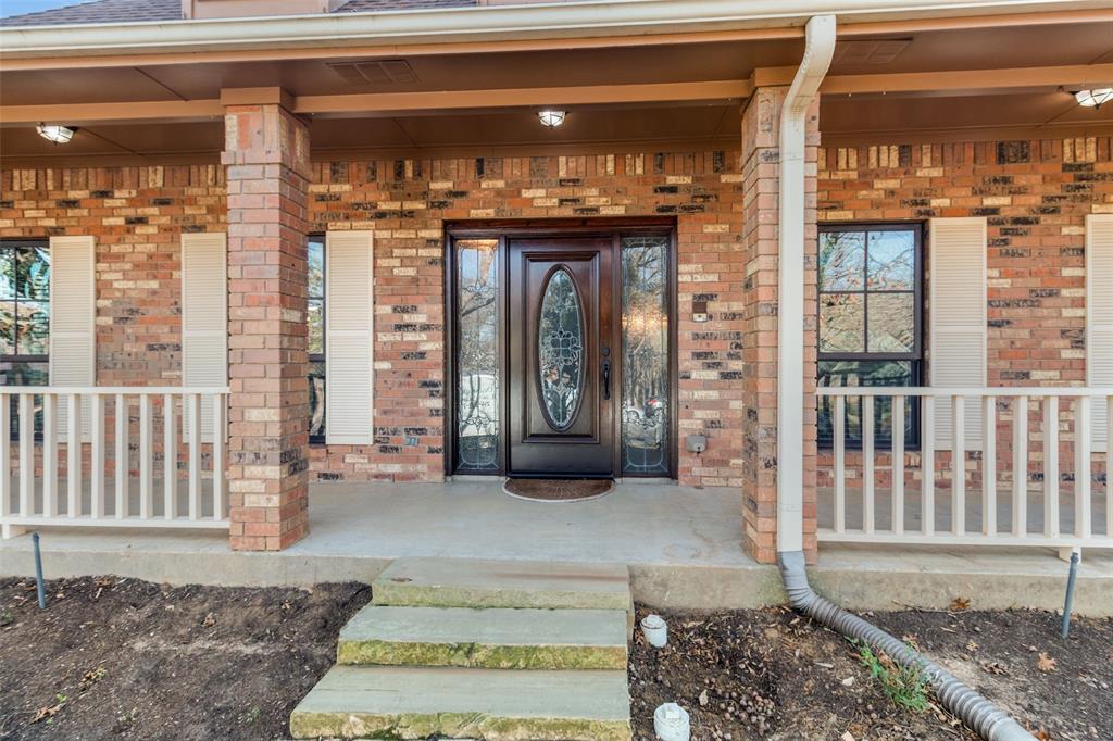 Highland Shores Ph 2c - Residential