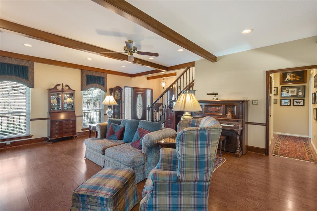 Highland Shores Ph 2c - Residential