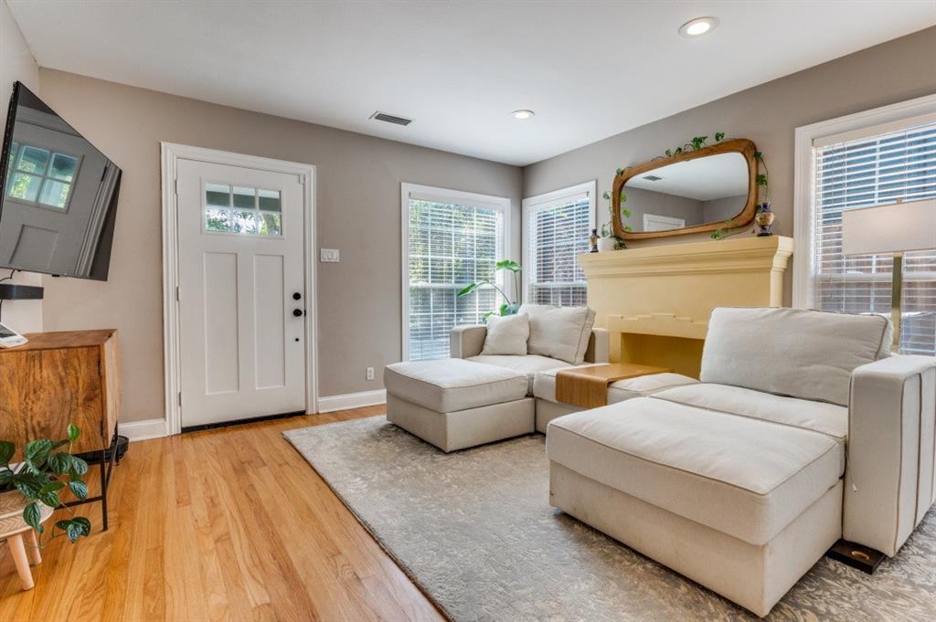 9023 Diceman Drive