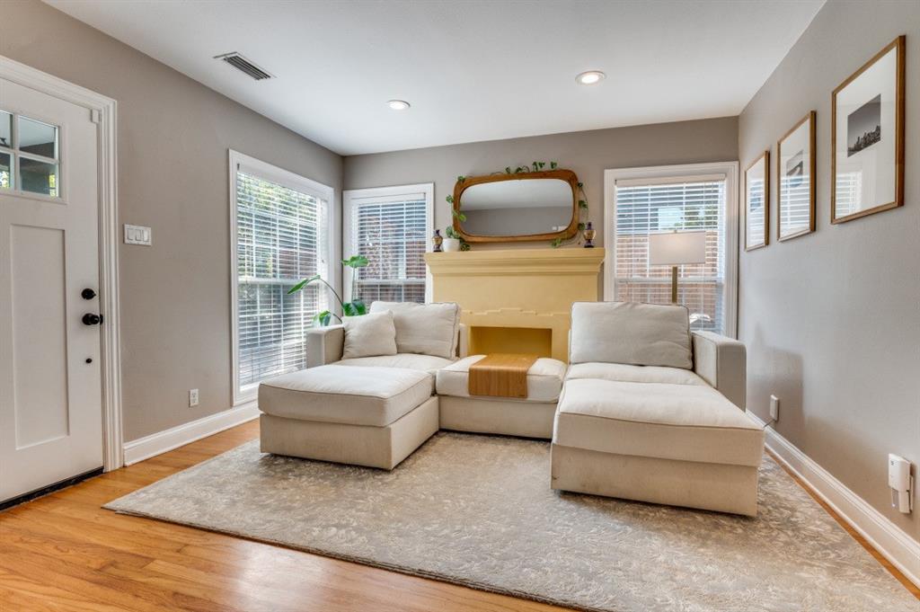 9023 Diceman Drive