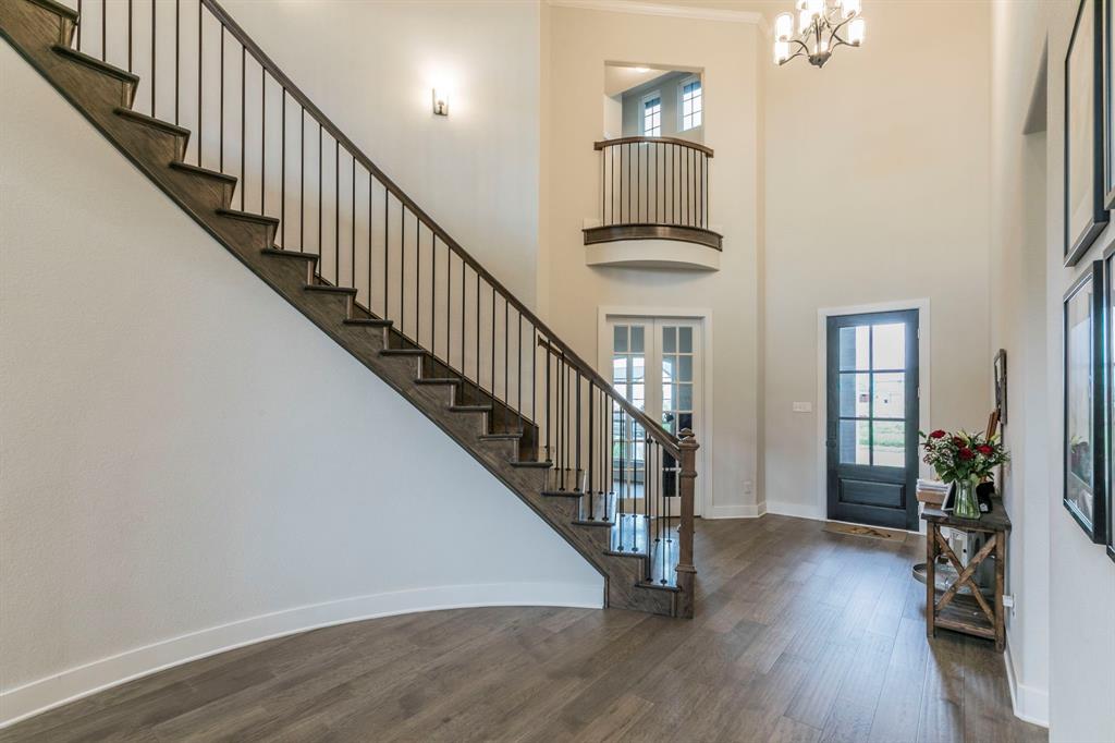 Callan Village Add - Residential