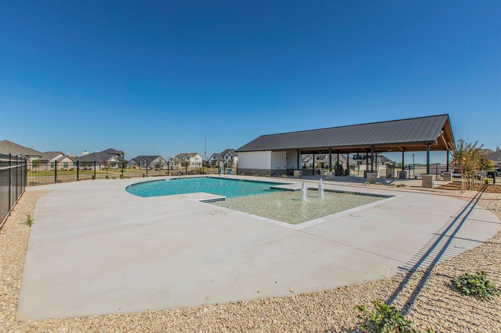 Callan Village Add - Residential