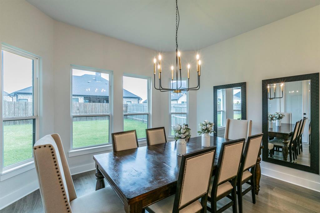 Callan Village Add - Residential