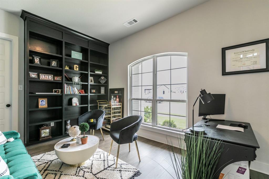 Callan Village Add - Residential